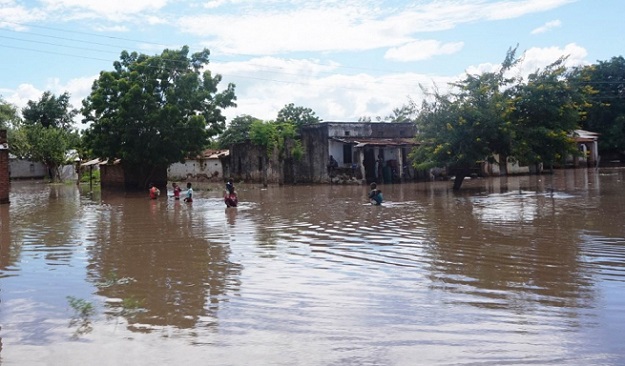 Floods Claim Six People In Chikwawa