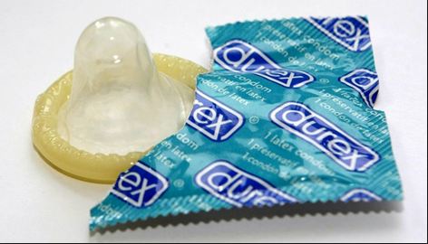 Tanzania Hit by Condom Shortage