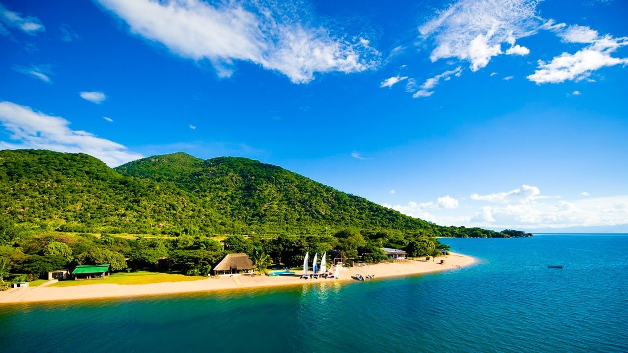 Malawi crowned as best emerging tourism destination in ‘World’s Top Destinations’
