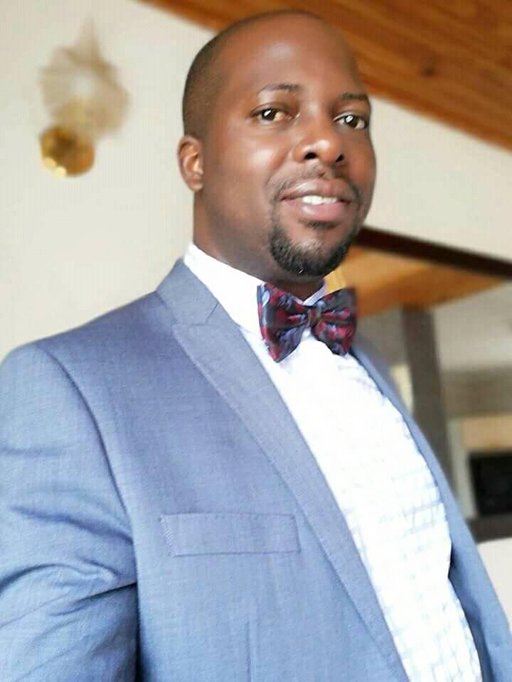 Thomas Chataghalala Munthali appointed as NPC Director General