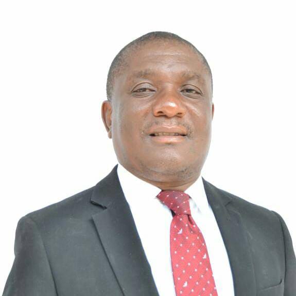 Blantyre City South Aspirant Member of Parliament “Honourable Missih” Pledges More Development in Future