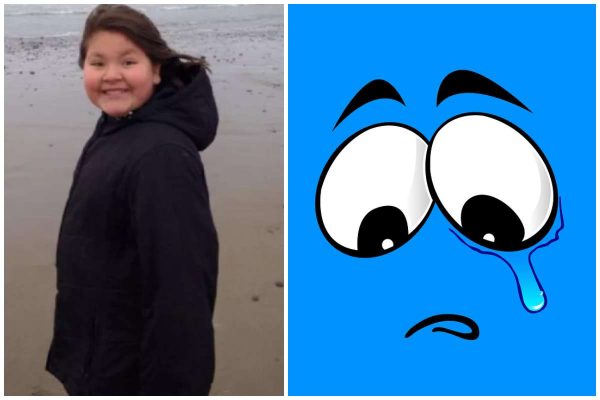 Nigeria: 12 Year Old Girl Commits Suicide after being mocked