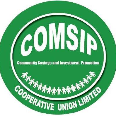 Malawians Urged to Embrace Concept of Cooperatives