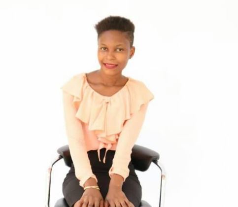 Burning Mbaula kills a woman in Lilongwe