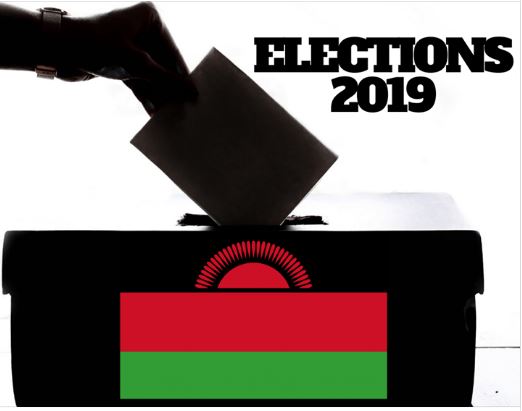 Kasamba Pens MEC for Vote Recount in Neno South