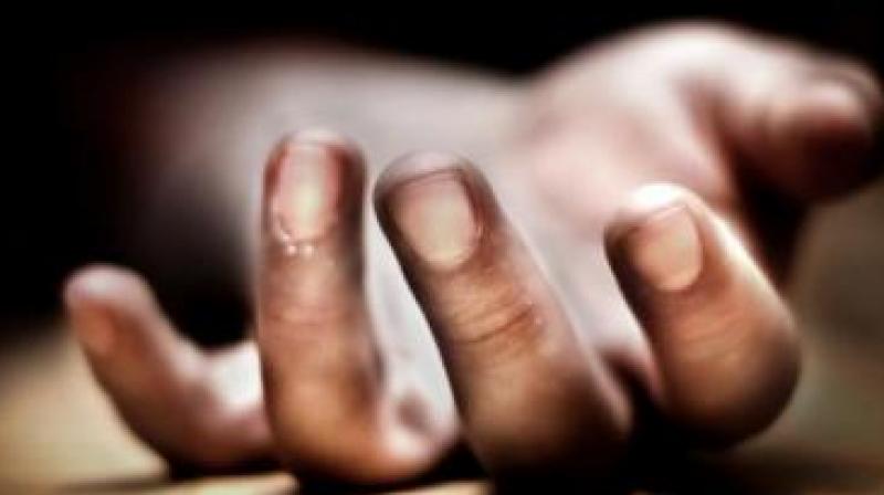 Siblings Die After Consuming Locally Produced Herbs