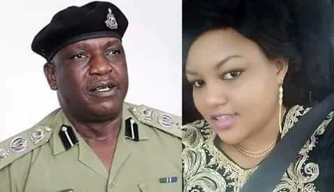 Policeman Sues neighbour after failing to impregnate his wife after 77 times