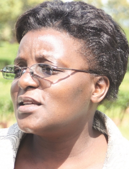 Gander Ministry disowns Mtukula Pakhomo award messages