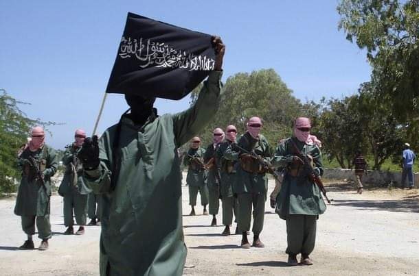 Al-Shabaab Included In Malawi’s 2019 Elections