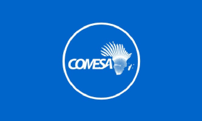 COMESA Establishes FTA to Enhance Cross Boarder Trade