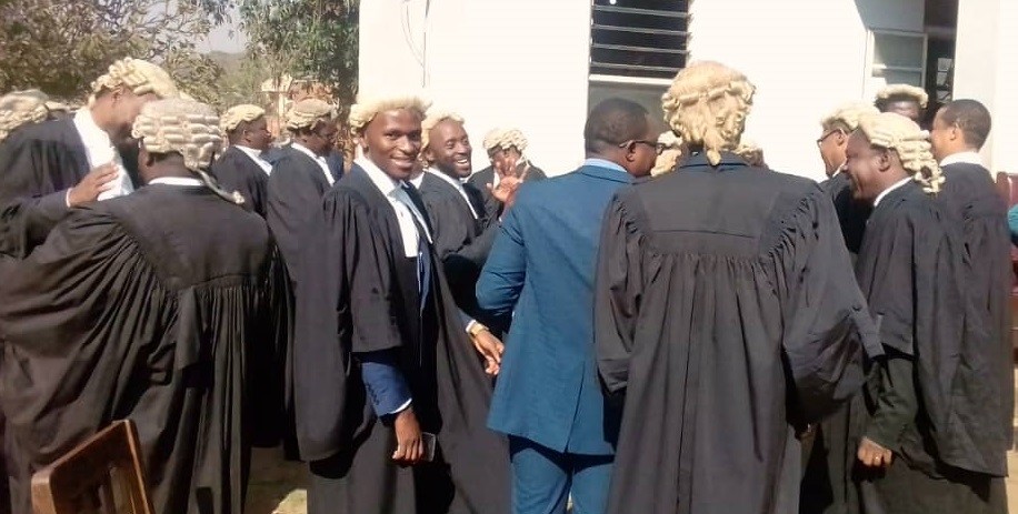 Court Grants MCP Permission to Cross Examine MEC’s Second Witness Hensley Munkhondya