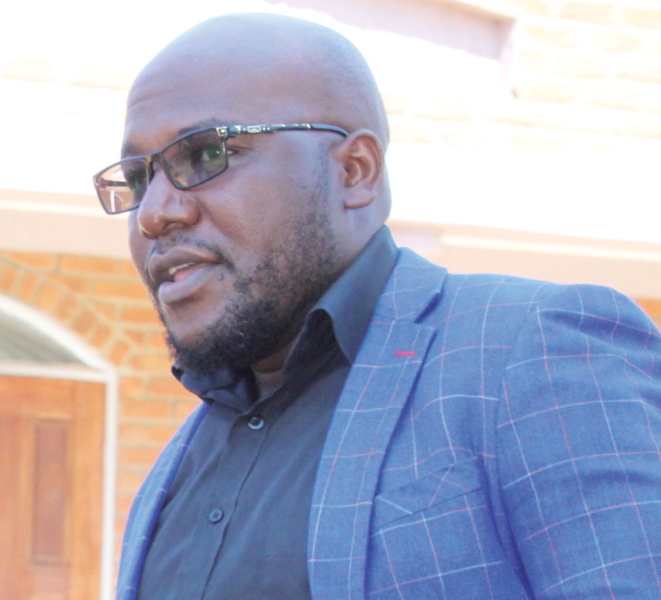 National Anti-Corruption Alliance Asks Judiciary to Investigate Zomba-Based Magistrate Ben Chitsakamire over Mpinganjira’s Warrant of Arrest Cancellation