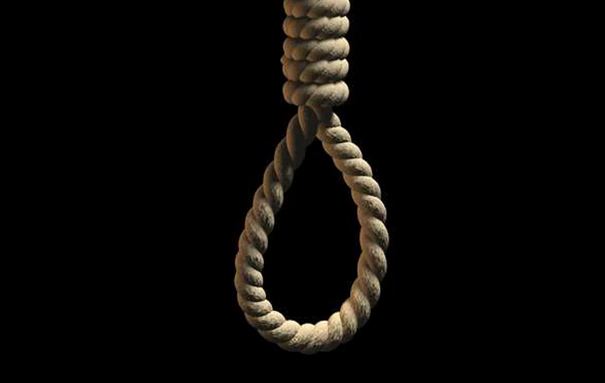 Granny commits suicide over land dispute in Dowa