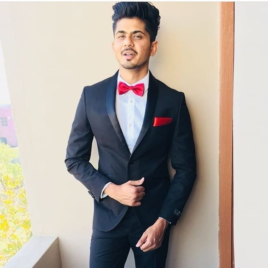 Royal Motors cricket club optimistic to grab FMB championship