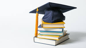Rocha Foundation Awards Scholarships to Five Needy Malawian Students
