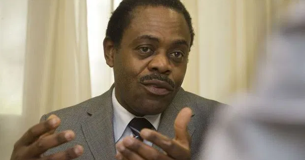 DRC: Ex-health Minister Arrested for Alleged Mismanagement of Ebola Funds