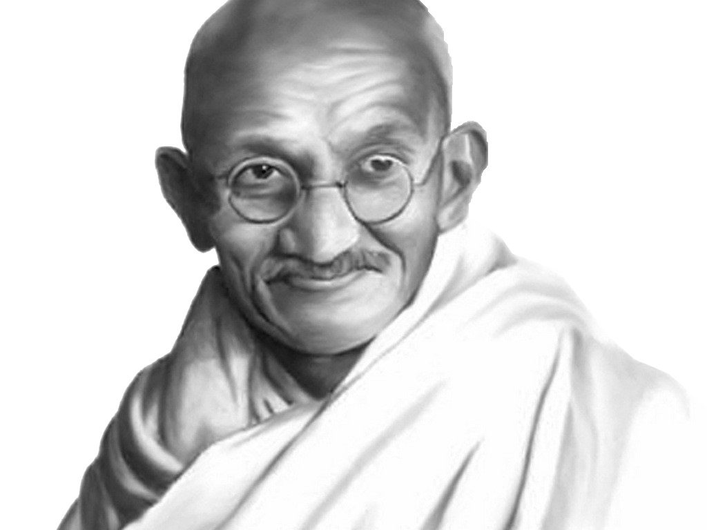 Gandhi Must Fall Vigils Postponed to November 1