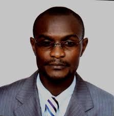 Ben Phiri Out On Bail