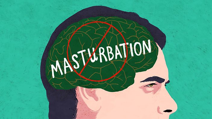 Doctor reveals why masturbation is danger to health of men and women