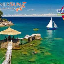 MINISTRY TO IMPROVE BUSINESS REFORMS