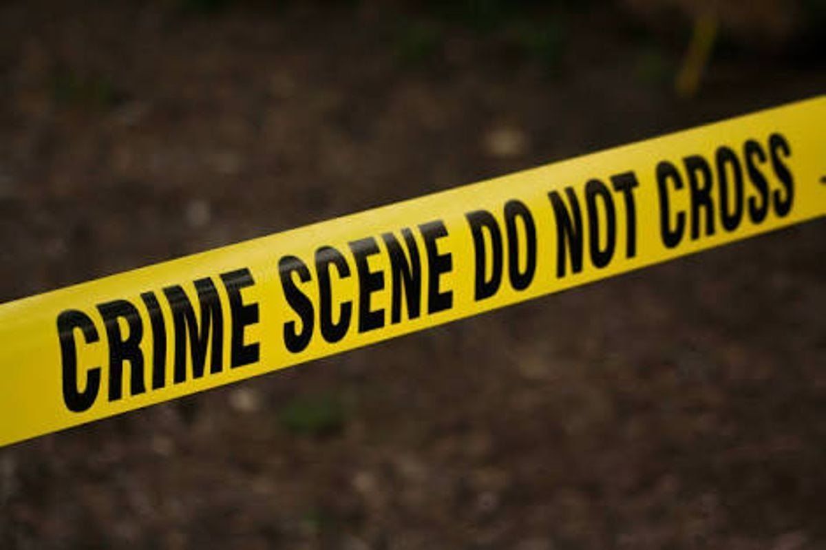 Two women in paternity row shocked by DNA test result