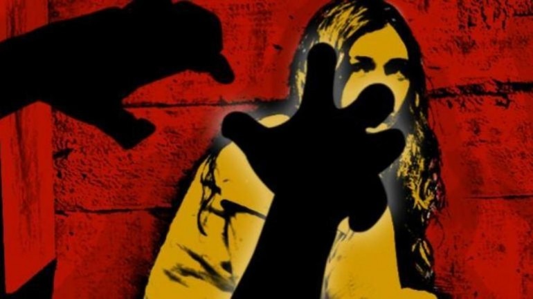 MP woman given triple talaq, raped by tantrik in name of nikah halala