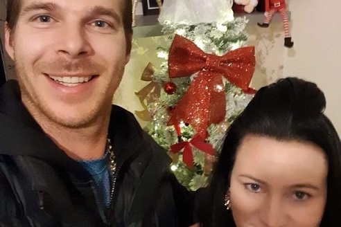 JOBLESS MAN WINS £3.79MILLION AFTER PLACING £1 BET ON A PHONE