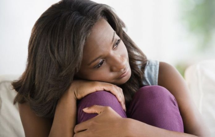 Between My Dad And My Brother, I Don’t Know Who Is Responsible For My Pregnancy – Teenage Girl Laments