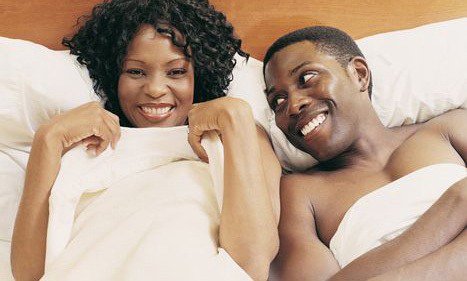 10 Tips for a Happier Marriage