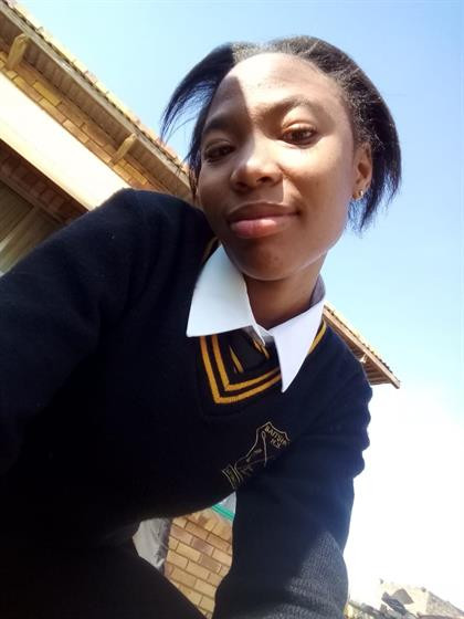 18-year-old Girl Raped,Stabbed More Than 25 Times Then Doused With Petrol and Set Alight