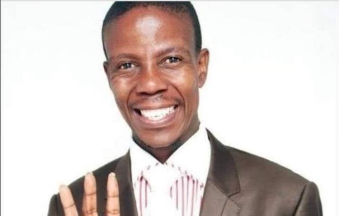 Mboro allegedly visits hell, battled and killed satan