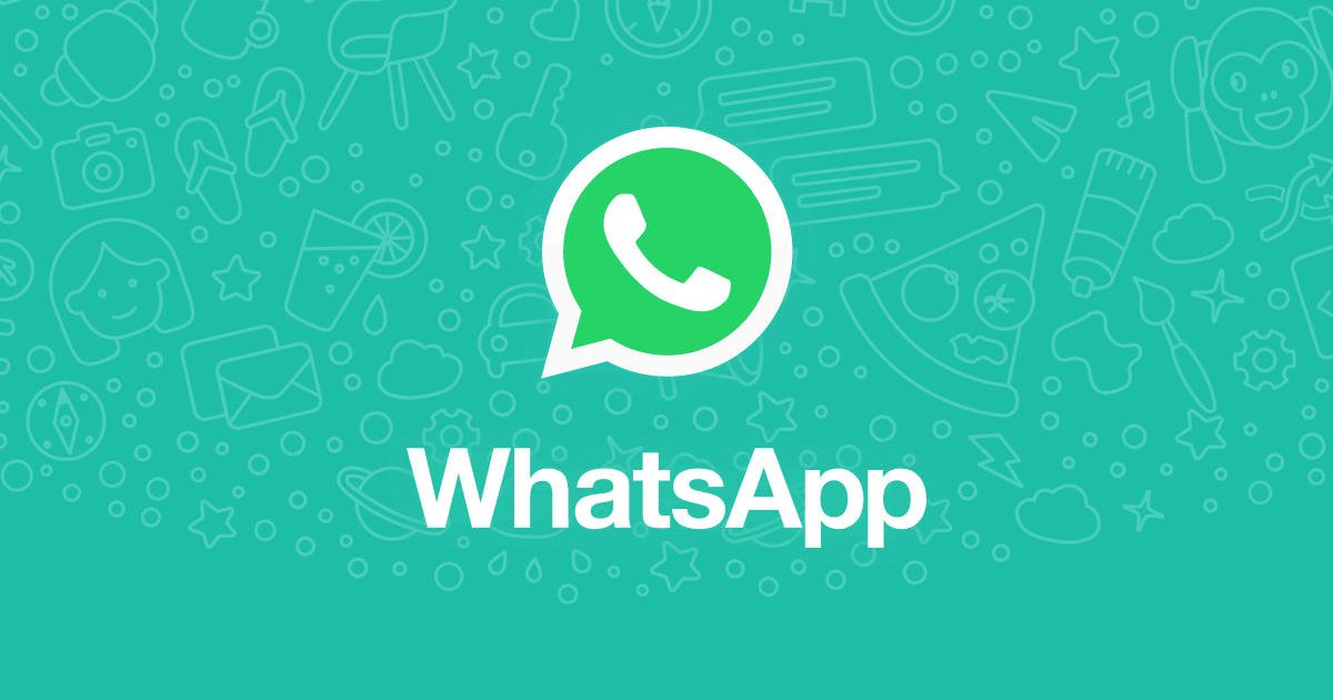 Man to sue wife for stealthily accessing his WhatsApp messages and monitoring them for nine months