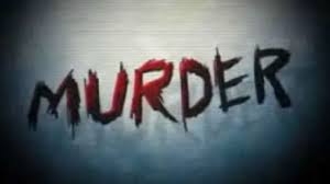 Man Beats Girlfriend To Death With Spade, Hides Her Body Under Their Bed