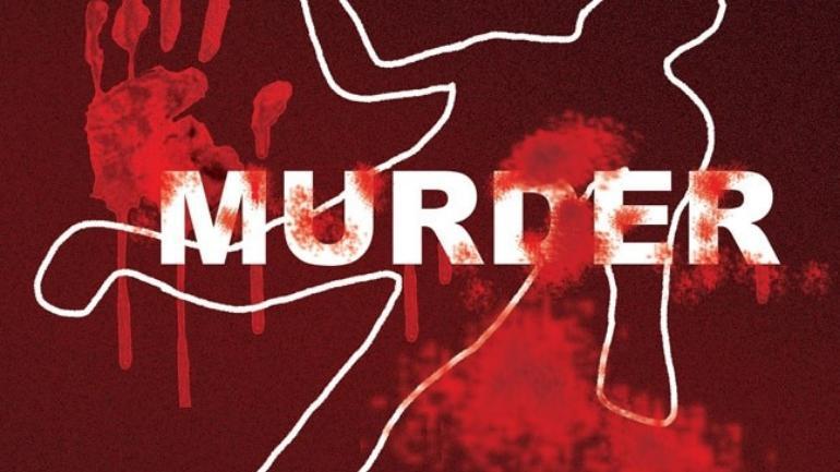 Man Stabbed To Death Over Love Triangle In Mangochi