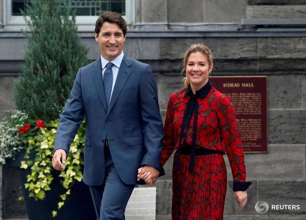 CORONAVIRUS HITS POLITICIANS, SPORTS AND SHOWBIZ STARS AS IT SPREADS ACROSS GLOBE