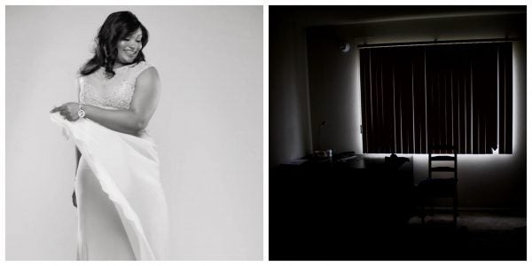 Prophetess Says Stop Having Sex In The Dark, It Produces Dull Children