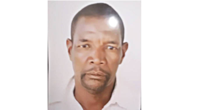 Victoria Falls Man Who Went Missing For A Week Found Dead In The Bushes, Several Body Parts Missing Too