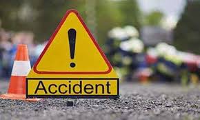 One Killed, Six Injured in Mangochi Road Accident
