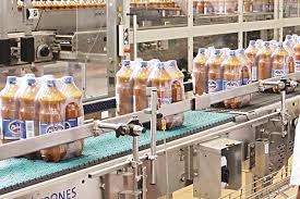 Malawi’s Mzuzu Chibuku Brewery at Risk of Closure