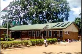 Women living with HIV Worry on Little Attention from Health Workers in Phalombe