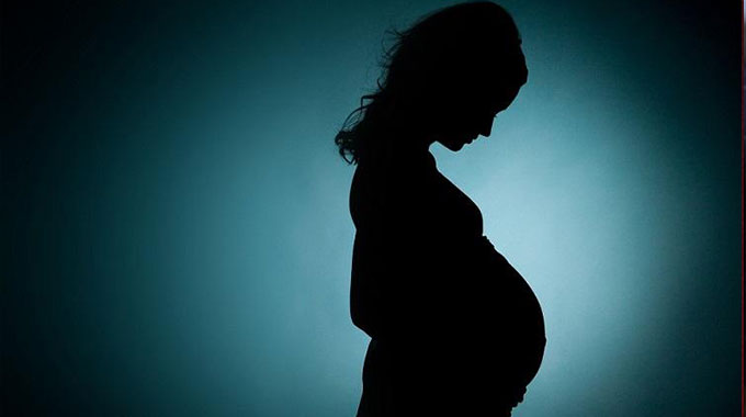 High School Student Gives Birth in Hostel After Hiding Pregnancy From Teachers