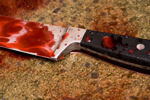 Man Killed, Private Parts Removed in Ntchisi