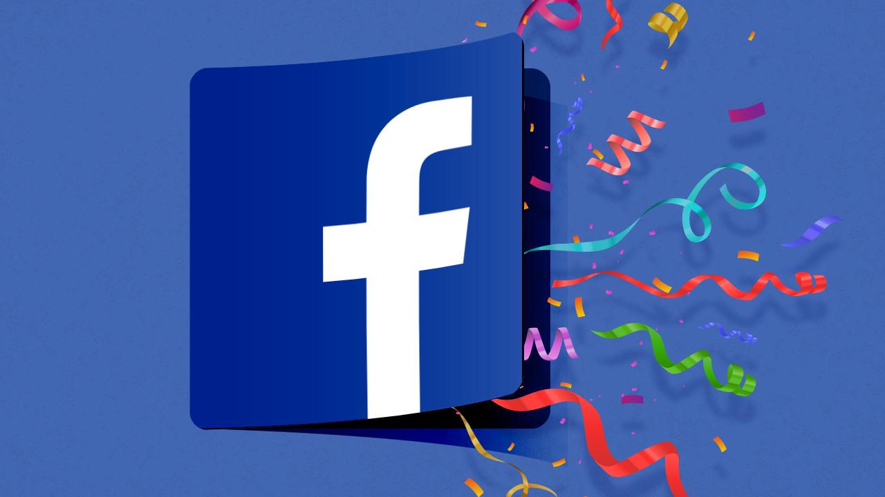 FACEBOOK TO NOTIFY USERS WHO HAVE ENGAGED WITH HARMFUL COVID-19 POSTS