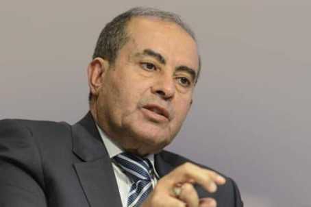 Libya’s Former Interim Prime Minister ‘Jebril’ Dies from Covid-19