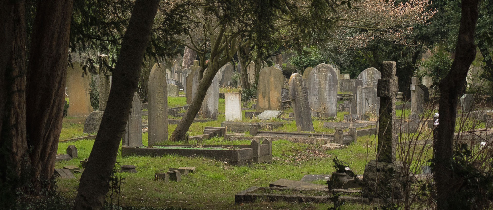 Covid-19: Residents Hiding in Graveyards to drink Beer in Zambia