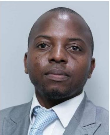 Innocent Helema appointed as CFTC PRO