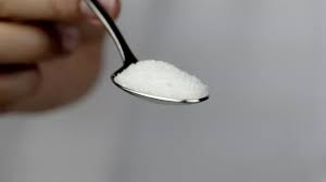 Woman Dies After Mistaking Poison For Sugar