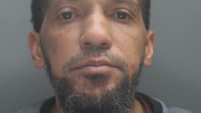 Southport man stole friend’s ID to claim £121k in benefits