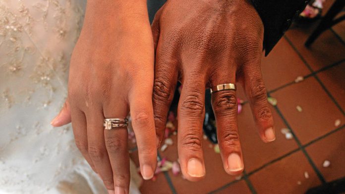 South Africa ConCourt Legalises Adultery