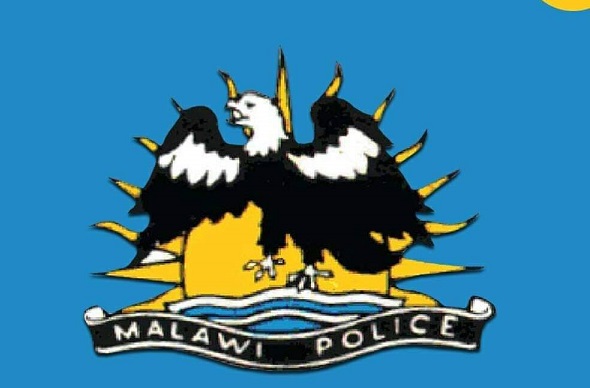 Police officers encouraged to upgrade their education